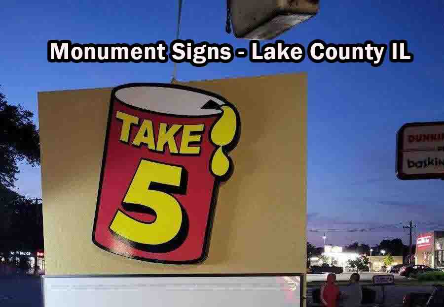 monument signs lake county 2